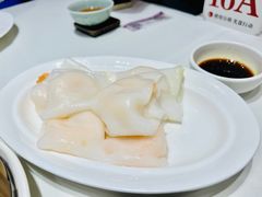 -凤凰楼酒家·粤宴点心(华强北店)