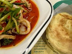 -魏家凉皮(博水商务大厦店)