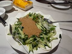 -伊萨娜印尼餐馆