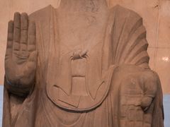 -青岛市博物馆