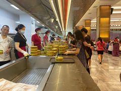 -万禧明珠大酒楼(海丰店)