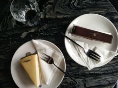 -UNIUNI(凯瑟琳广场店)