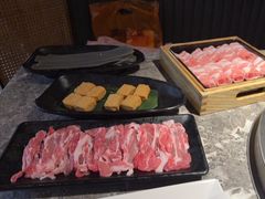 -麻路成都火锅(柏威年店)