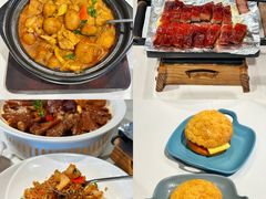 -润记·广东餐馆(苏州中心店)
