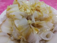 家乡捞粉-电白鸭粥店(下沙二坊88号店)