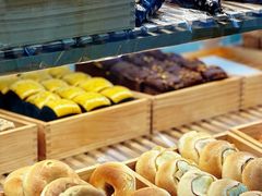 -红星前进面包牛奶公司(五道口购物中心店)