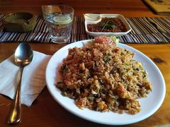 -源一咖啡馆(麒麟巷步行街店)