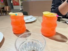 -Pekaa啤咖食肆Coffee&Bistro