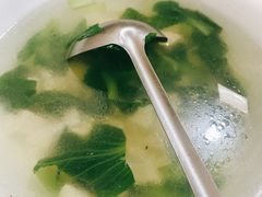 -江南古镇味道·私房菜