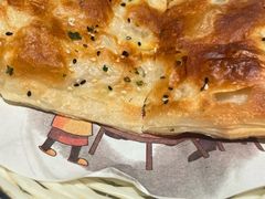 -寿州大饭店·餐厅