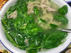 -洪霞餐馆