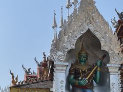 -西双版纳总佛寺