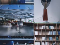 -江苏省美术馆(长江路新馆)