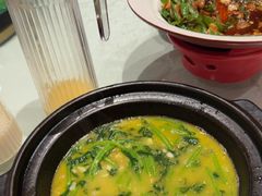 -阿瓦山寨·湘菜现炒·剁椒鱼头王(咸阳总店)