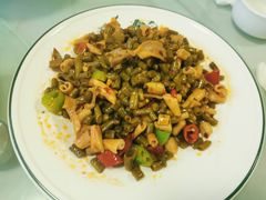 -臭鳜鱼人家·老字号徽菜