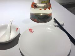 -丰收日(五角场店)
