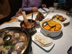 -聚友斋(陶瓷琉璃馆水晶街店)