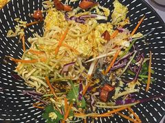 -有位虾匠·香辣蟹·小龙虾(李村店)