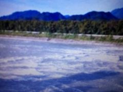 -钱塘江大桥