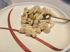 -颂福楼·南京菜(定淮门店)
