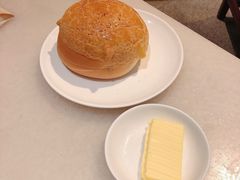 -金鼎轩(方庄天坛店)