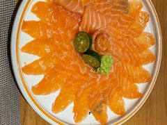 -鮨桐日本料理(望京店)