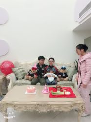 点击看大图 -富阳喜佳安丽·国际月子会所