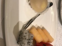 -涵苑私宴定制(外滩店)
