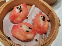 -鹭江宾馆·观海餐厅