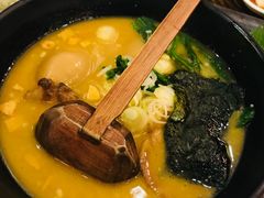 -平成屋· Late Night 食堂(四川北路店)