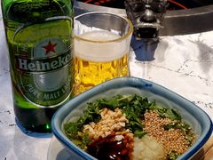 -红辣椒·川菜·火锅(张杨路店)