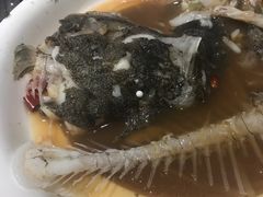 -苏大嘴海鲜牧场(奥林匹克店)