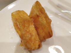 -海鲜码头·中国菜