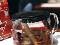 -湘西小馆(滨河路店)