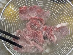 -全好食潮汕牛肉火锅(泗洲路店)