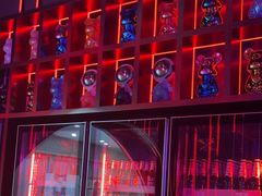 -星聚会KTV(上海松江万达店)