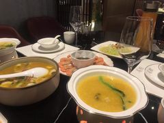-越宴(西施山路店)