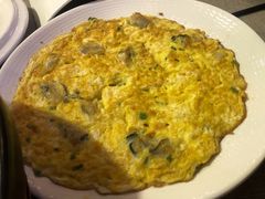 -有喜胶东小馆(超极合生汇太申祥和店)