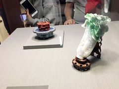 -台北故宫博物院