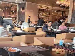 -兰州皇冠假日酒店