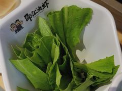 -邵汇大虾火锅(鲁迅路店)
