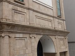 -中国银行(江北支行)