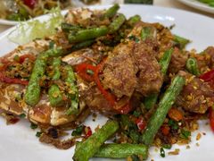 -凤城礼记鱼翅海鲜酒家(新马路总店)