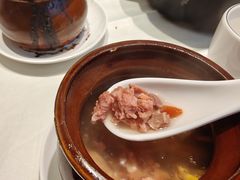 -赣江里•江西菜(望京旺角店)