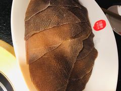 -九鼎轩火锅大排挡