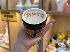 -万达广场(济南高新店)