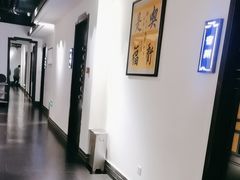 -徽州小镇(高新店)