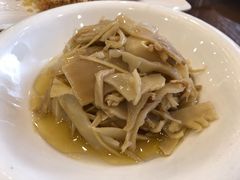 -黄狗猪头肉(运河路店)