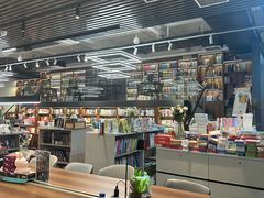 -方庄书店(通润商务会馆店)