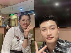 -海底捞火锅(金光华店)